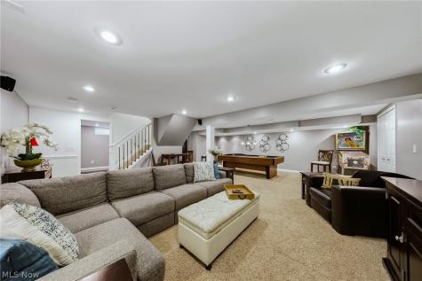 4780 Lexington Ridge Drive Medina OH 44256
