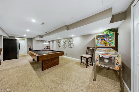 4780 Lexington Ridge Drive Medina OH 44256
