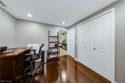 4780 Lexington Ridge Drive Medina OH 44256