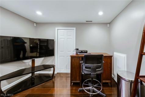 4780 Lexington Ridge Drive Medina OH 44256