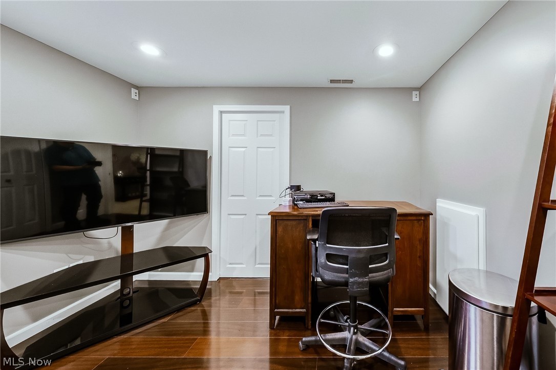 4780 Lexington Ridge Drive Medina OH 44256
