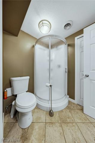 4780 Lexington Ridge Drive Medina OH 44256