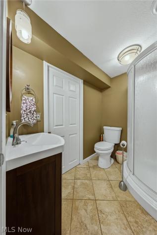 4780 Lexington Ridge Drive Medina OH 44256