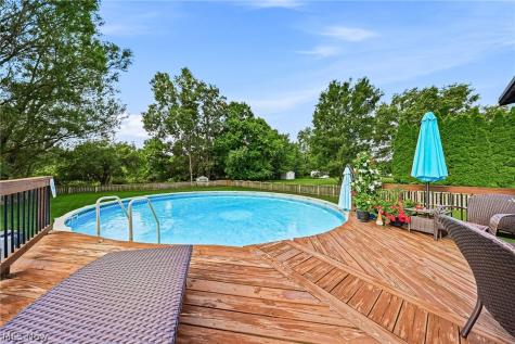 4780 Lexington Ridge Drive Medina OH 44256