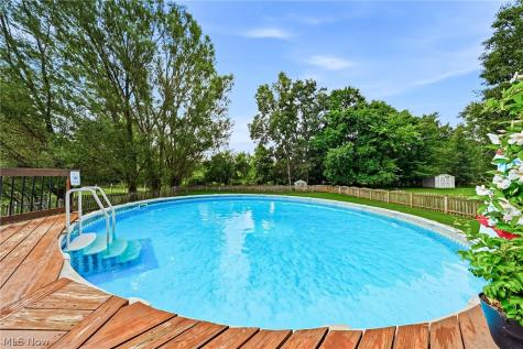4780 Lexington Ridge Drive Medina OH 44256