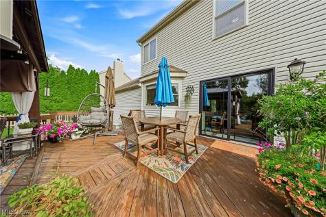 4780 Lexington Ridge Drive Medina OH 44256