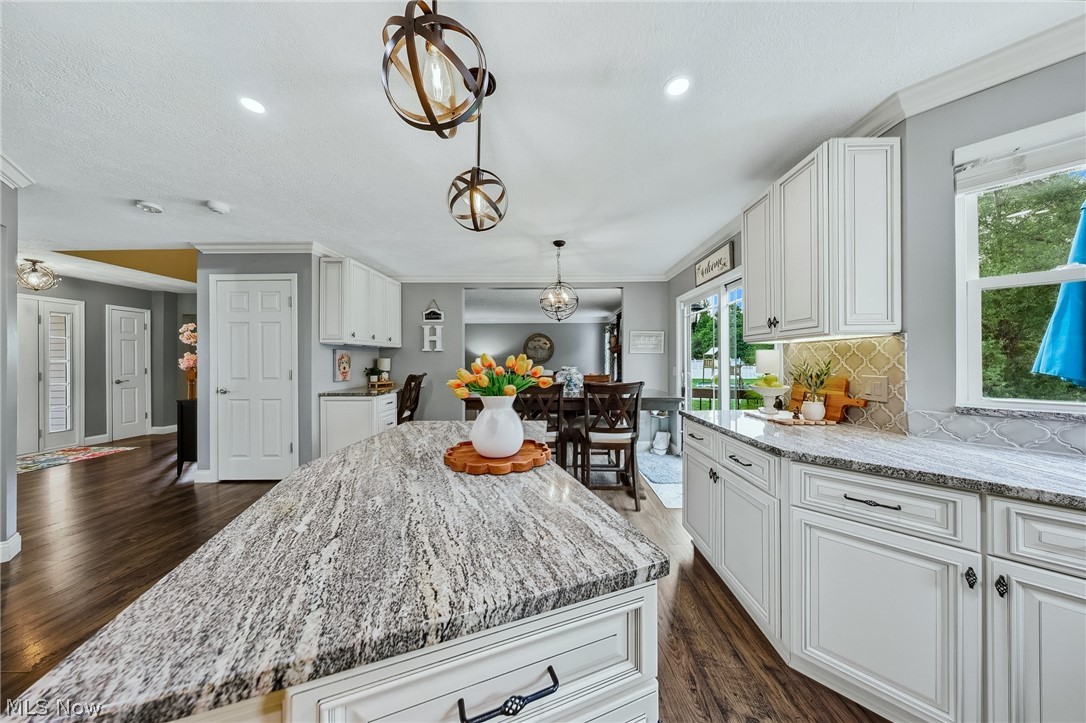 4780 Lexington Ridge Drive Medina OH 44256