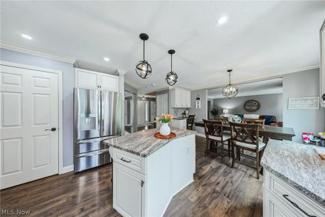 4780 Lexington Ridge Drive Medina OH 44256