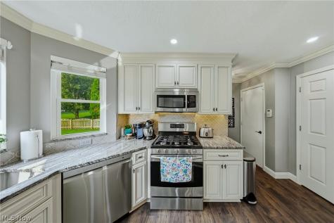 4780 Lexington Ridge Drive Medina OH 44256