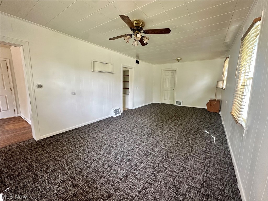 511 Woodland Avenue Elyria OH 44035