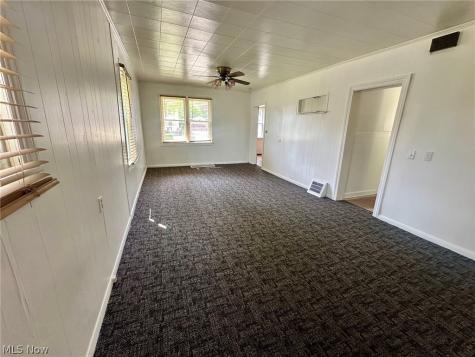 511 Woodland Avenue Elyria OH 44035