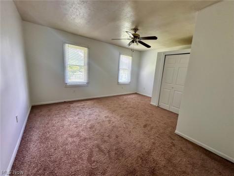 511 Woodland Avenue Elyria OH 44035