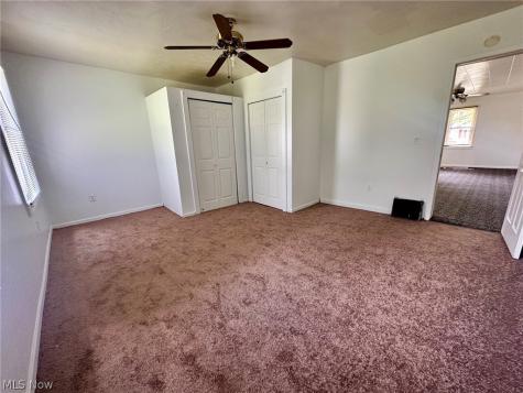 511 Woodland Avenue Elyria OH 44035
