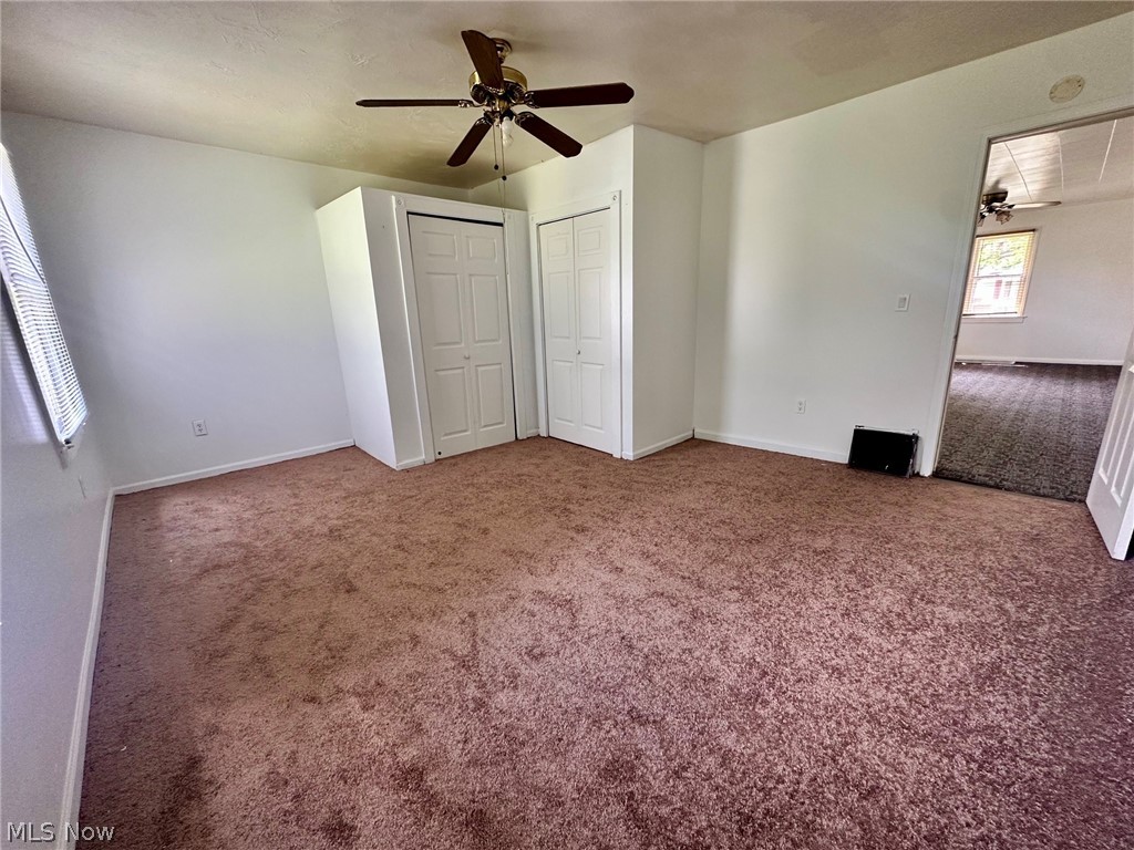 511 Woodland Avenue Elyria OH 44035