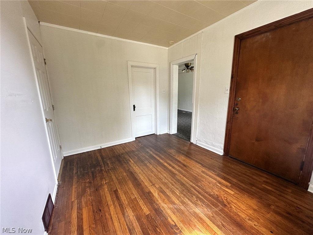 511 Woodland Avenue Elyria OH 44035