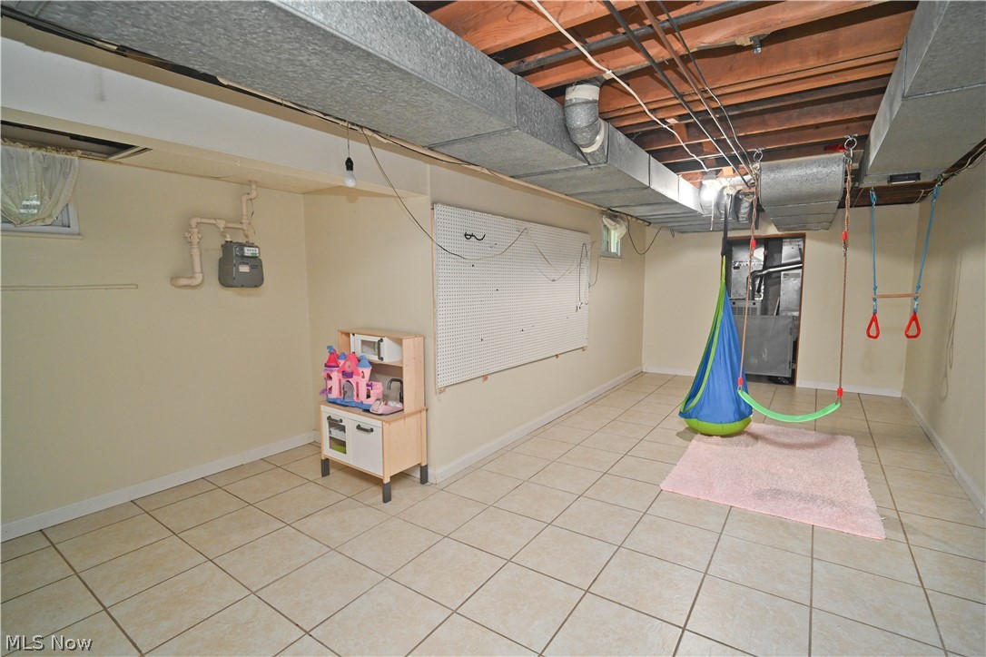 4048 Dover Road Youngstown OH 44511
