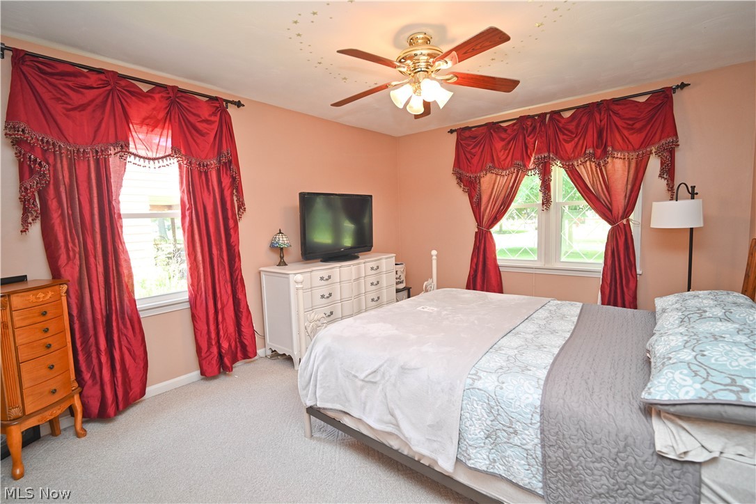 4048 Dover Road Youngstown OH 44511