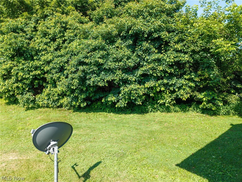 260 Hazelwood Avenue Barberton OH 44203