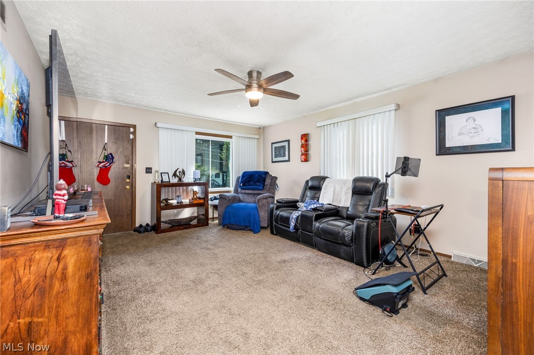 260 Hazelwood Avenue Barberton OH 44203