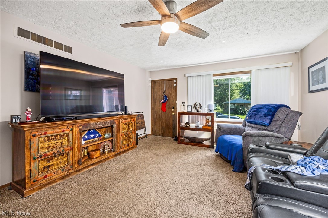 260 Hazelwood Avenue Barberton OH 44203