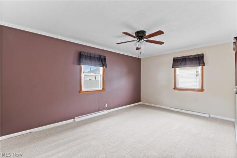 1854 Maurice Street Cuyahoga Falls OH 44221