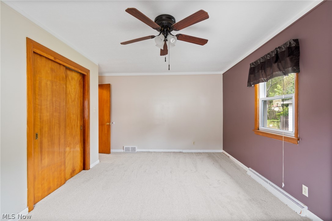 1854 Maurice Street Cuyahoga Falls OH 44221