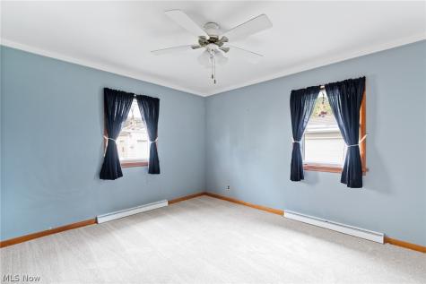 1854 Maurice Street Cuyahoga Falls OH 44221