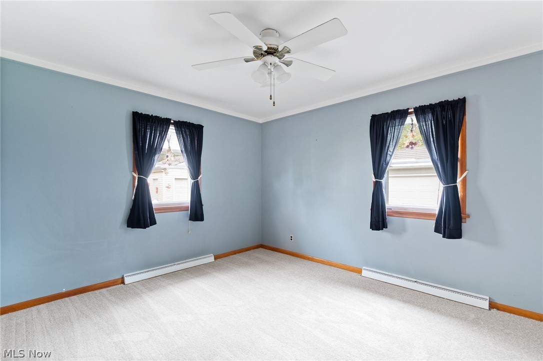 1854 Maurice Street Cuyahoga Falls OH 44221