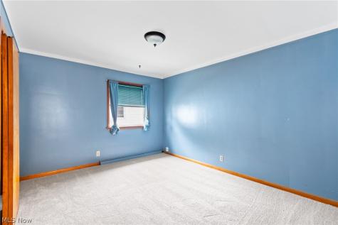 1854 Maurice Street Cuyahoga Falls OH 44221