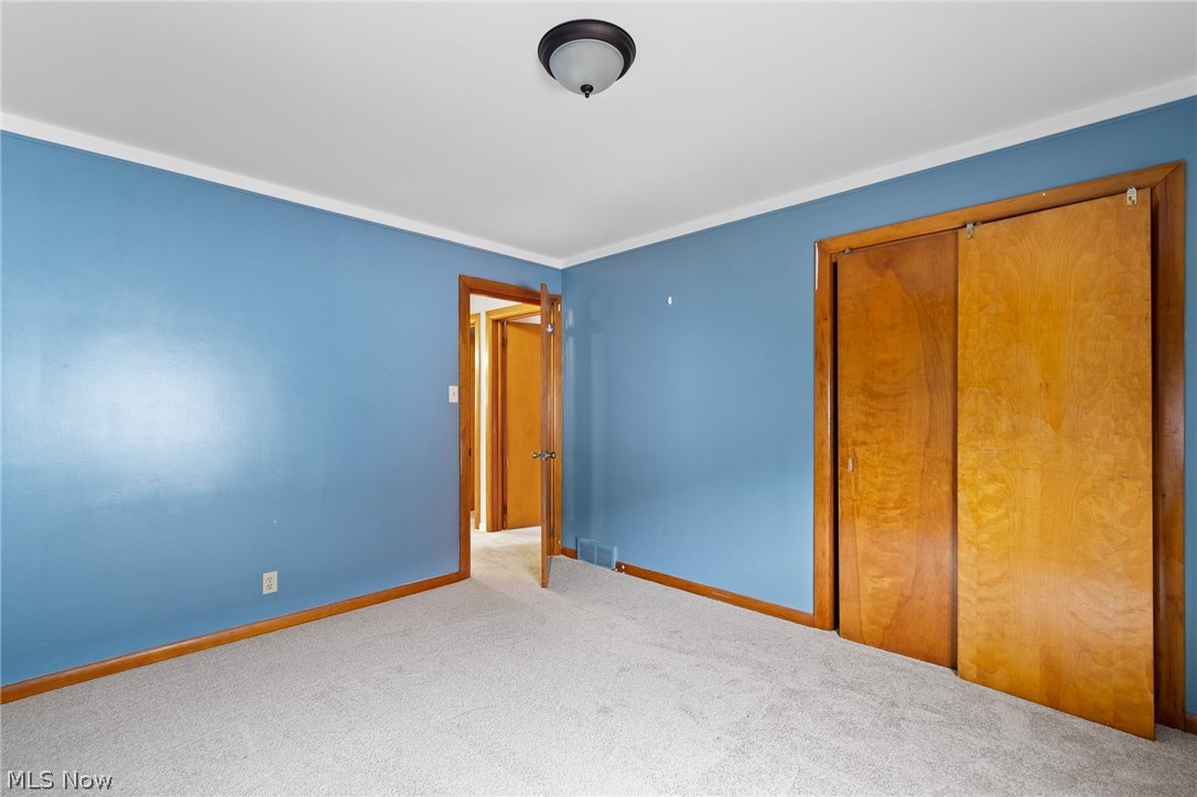 1854 Maurice Street Cuyahoga Falls OH 44221