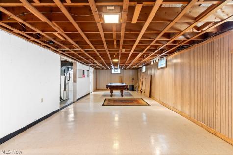 1854 Maurice Street Cuyahoga Falls OH 44221
