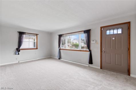 1854 Maurice Street Cuyahoga Falls OH 44221