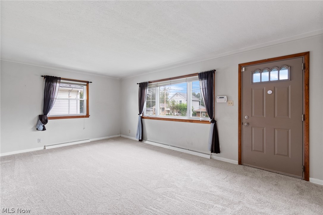 1854 Maurice Street Cuyahoga Falls OH 44221