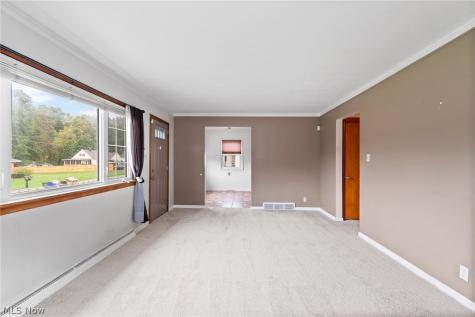 1854 Maurice Street Cuyahoga Falls OH 44221