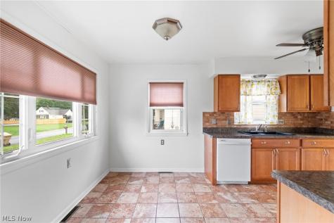 1854 Maurice Street Cuyahoga Falls OH 44221