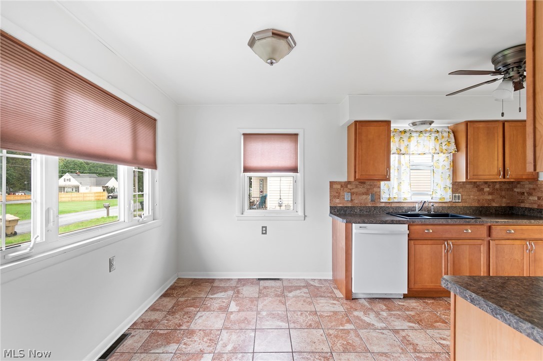 1854 Maurice Street Cuyahoga Falls OH 44221