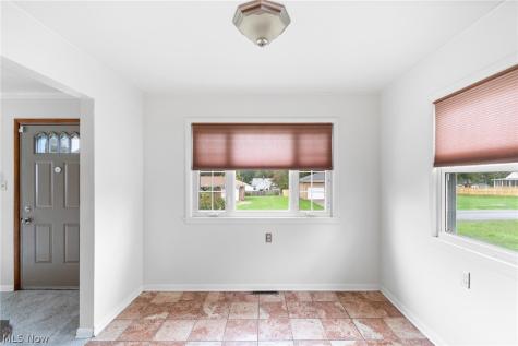 1854 Maurice Street Cuyahoga Falls OH 44221
