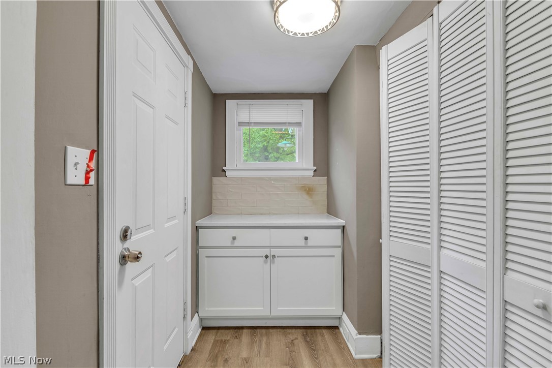 3177 Warren Road Cleveland OH 44111