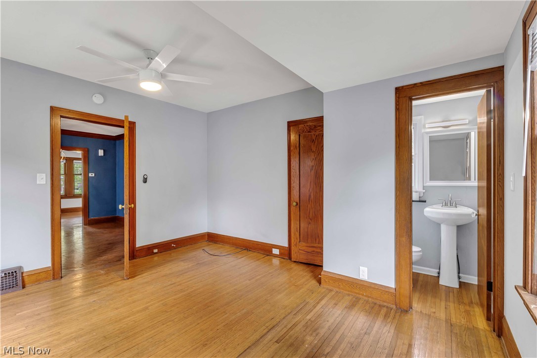 3177 Warren Road Cleveland OH 44111