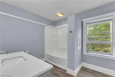 3177 Warren Road Cleveland OH 44111