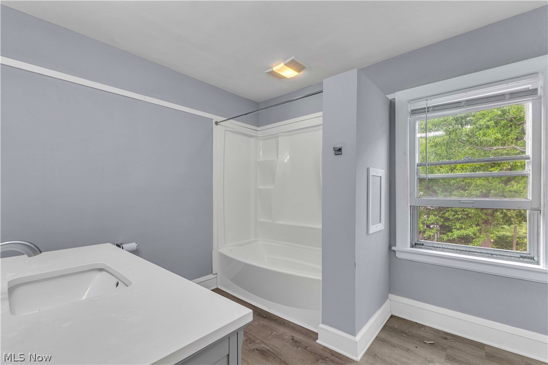 3177 Warren Road Cleveland OH 44111
