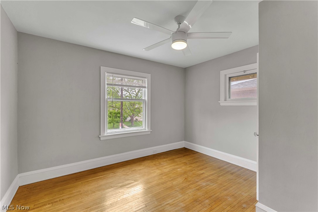 3177 Warren Road Cleveland OH 44111