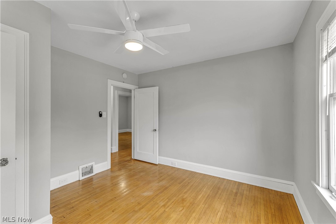 3177 Warren Road Cleveland OH 44111