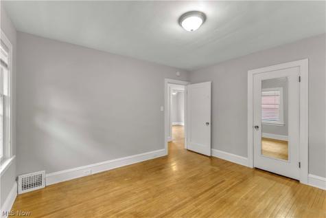 3177 Warren Road Cleveland OH 44111