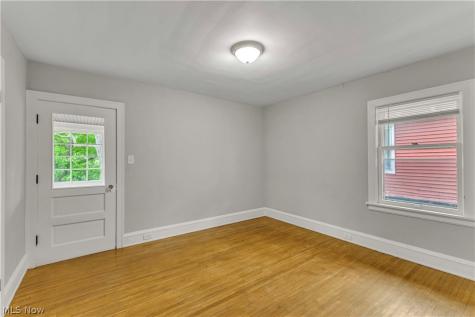3177 Warren Road Cleveland OH 44111