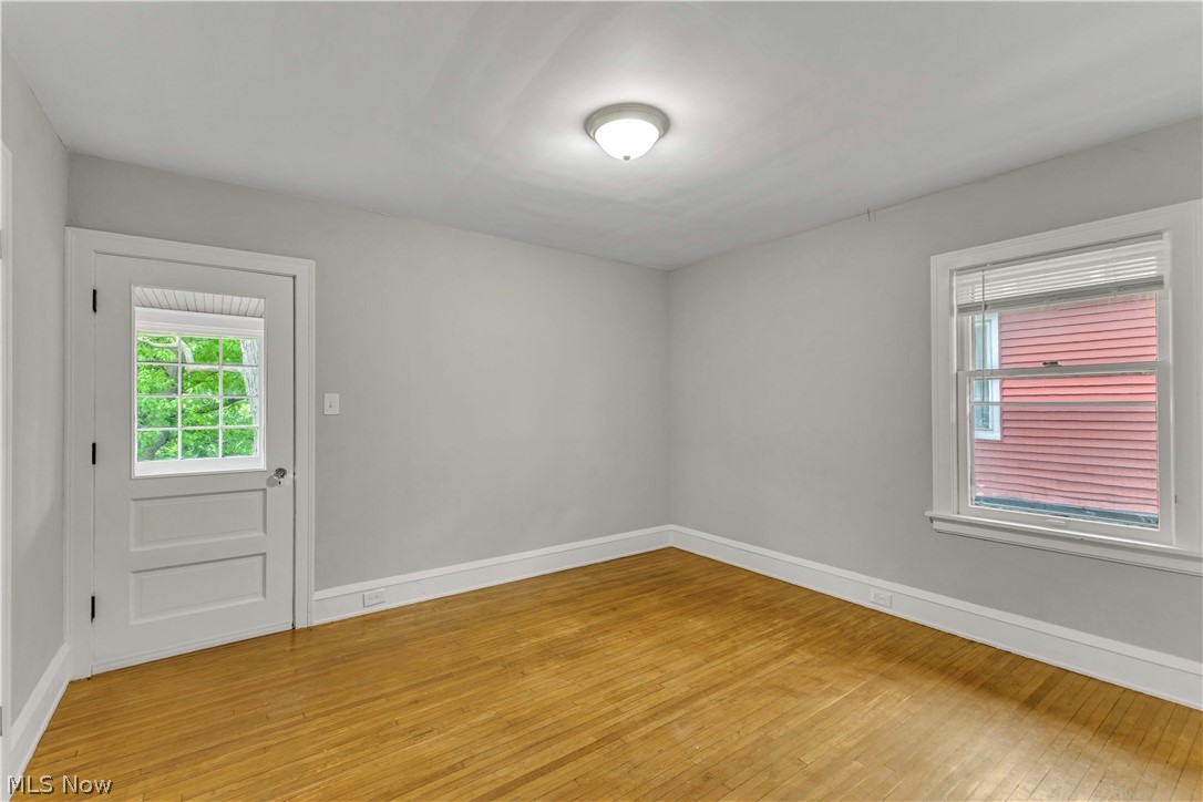 3177 Warren Road Cleveland OH 44111