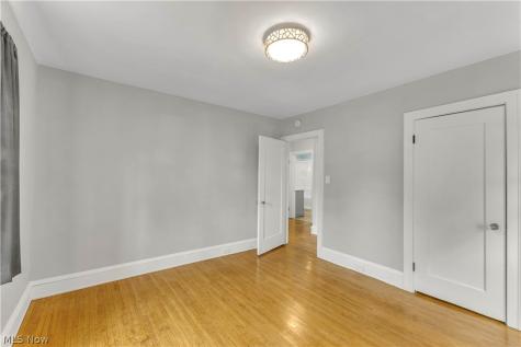 3177 Warren Road Cleveland OH 44111