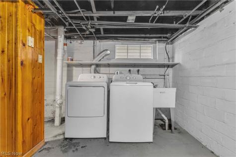 3177 Warren Road Cleveland OH 44111