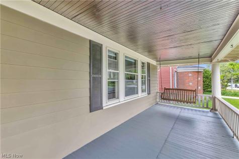 3177 Warren Road Cleveland OH 44111