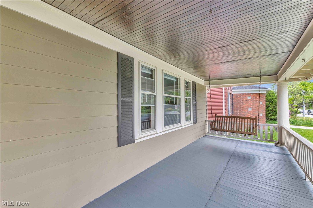 3177 Warren Road Cleveland OH 44111